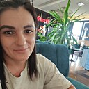 Алеся, 32 года