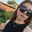 Анна, 26 лет
