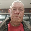 Андрей, 54 года