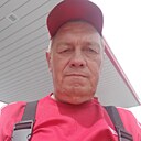 Андрей, 54 года