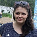 Kitta, 28 лет