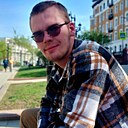 Александр, 25 лет