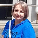 Наталья, 53 года