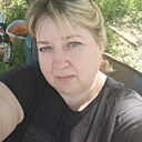 Елена, 47 лет
