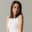 Екатерина, 26 лет