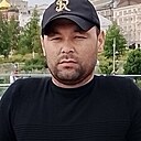 Hotamjon, 33 года