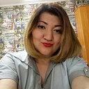 Вера, 52 года