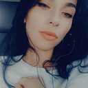 Севинч, 32 года