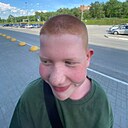 Артём, 18 лет