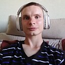 Павел, 22 года