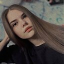 Ира, 23 года