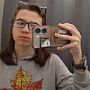Дарья, 18 лет