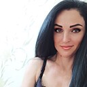 Любовь, 39 лет