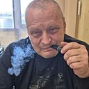 Александр, 63 года