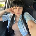Ирина, 44 года