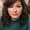 Юлия, 48 лет