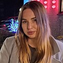 Katrin, 26 лет