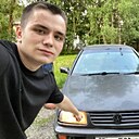 Савва, 19 лет