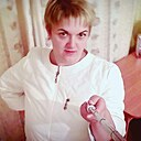 Юлия, 42 года