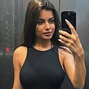 Соня, 25 лет