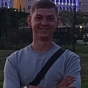 Филипп, 30 лет