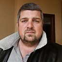 Александр, 33 года