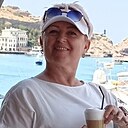 Елена, 53 года