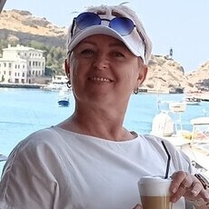 Фотография девушки Елена, 53 года из г. Краснодар