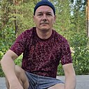 Роман, 45 лет