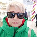 Елена, 51 год