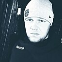 Серго, 33 года