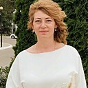 Татьяна, 45 лет