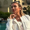 Марина, 28 лет