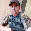 Мухидилло И, 39 лет