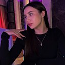Севиль, 22 года
