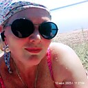 Юльча, 52 года