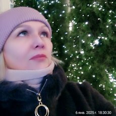 Фотография девушки Юльча, 52 года из г. Череповец