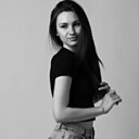 Аделя, 18 лет