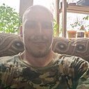 Евгений, 38 лет