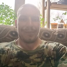 Фотография мужчины Евгений, 38 лет из г. Котельнич