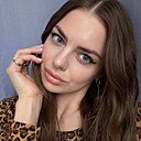 Альбина, 31 год
