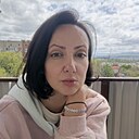 Ксения, 34 года