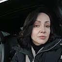 Ксения, 34 года