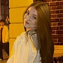 Алина, 23 года