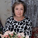 Людмила, 49 лет