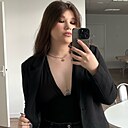 Алиса, 23 года