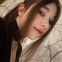 Злата, 23 года