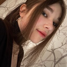 Фотография девушки Злата, 23 года из г. Воронеж