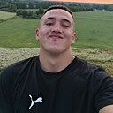 Илья, 22 года