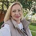Елена, 53 года